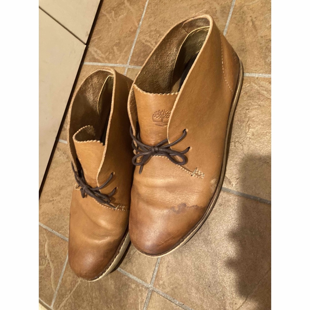 Timberland(ティンバーランド)のブーツ(ティンバーランド) メンズの靴/シューズ(ブーツ)の商品写真