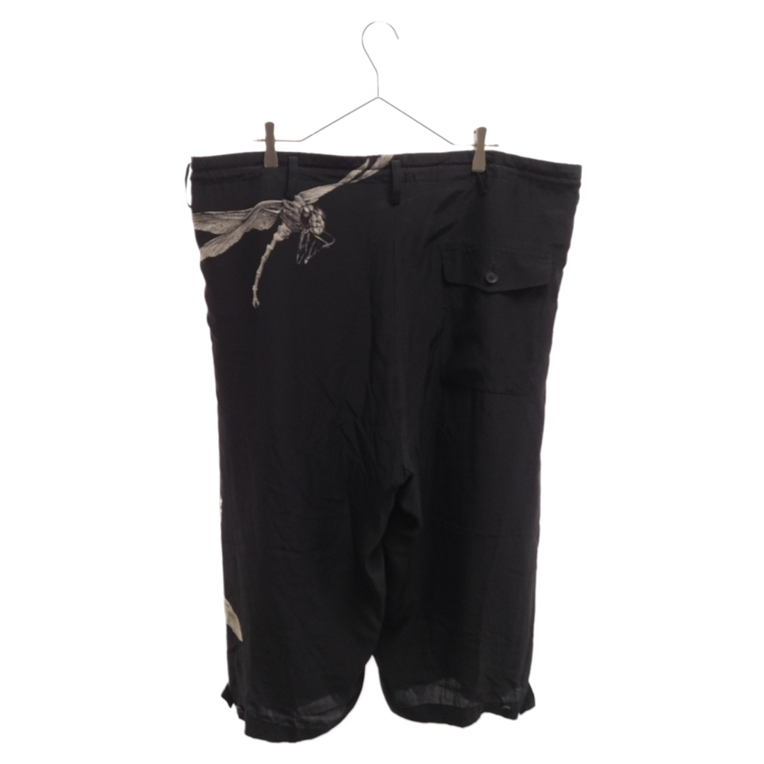 Yohji Yamamoto - Yohji Yamamoto POUR HOMME ヨウジヤマモト