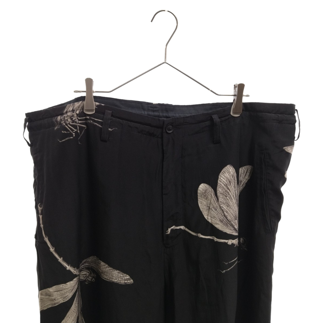 Yohji Yamamoto - Yohji Yamamoto POUR HOMME ヨウジヤマモト