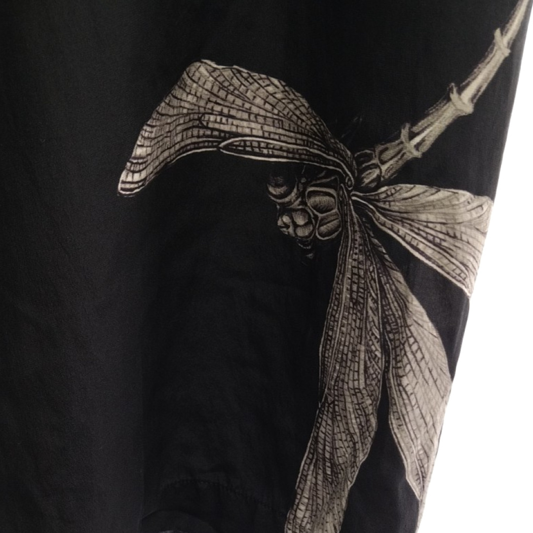 Yohji Yamamoto - Yohji Yamamoto POUR HOMME ヨウジヤマモト