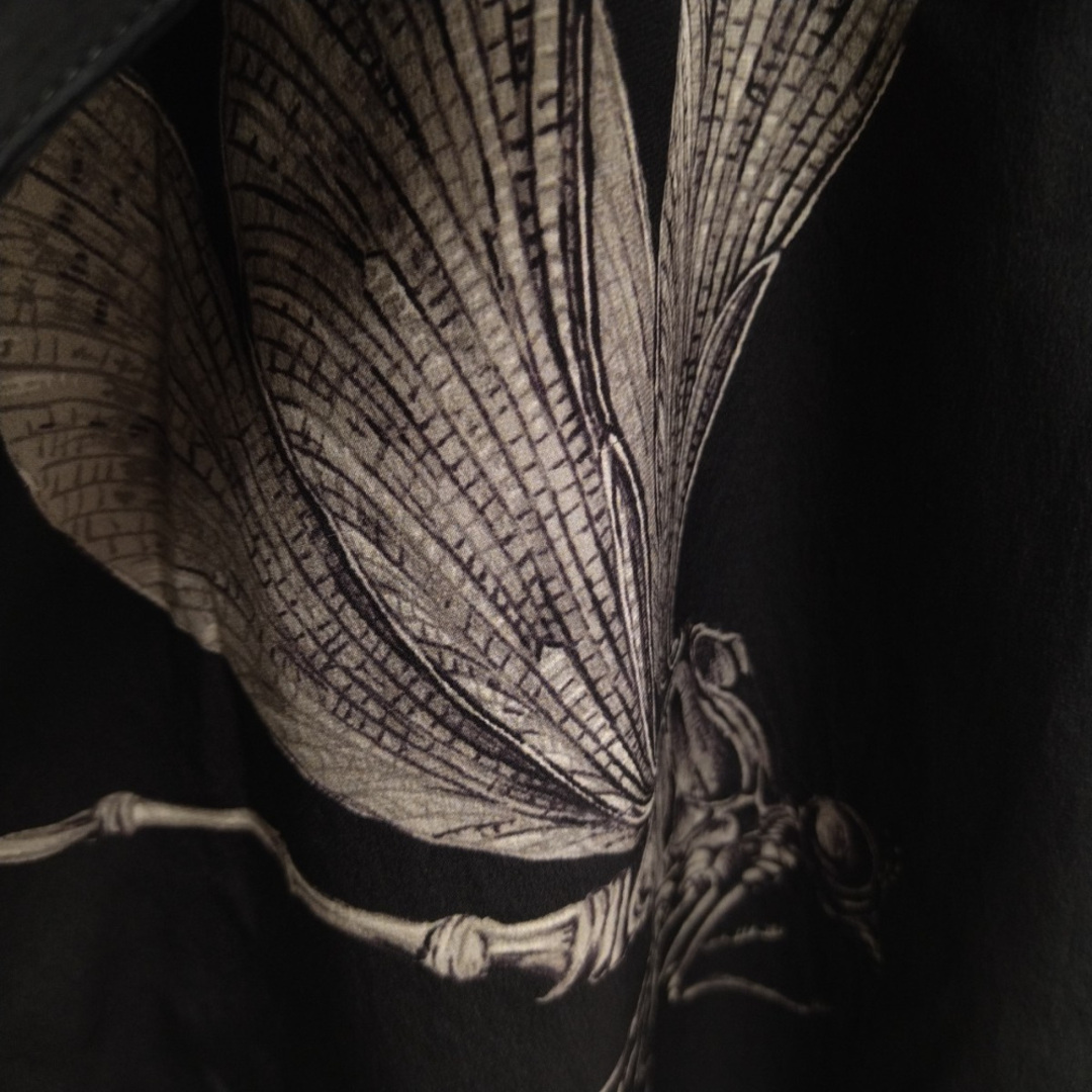Yohji Yamamoto - Yohji Yamamoto POUR HOMME ヨウジヤマモト
