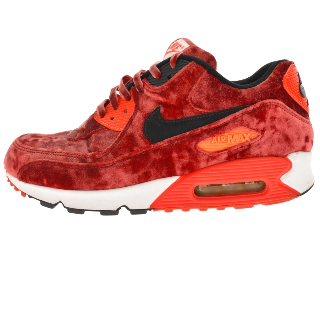 ナイキNIKE■AIR MAX90 ANNIVERSARYスニーカー