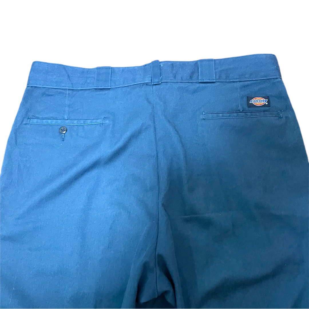 Dickies - 【希少】【USA製】90's Dickies 874 TALON ZIPの通販 by