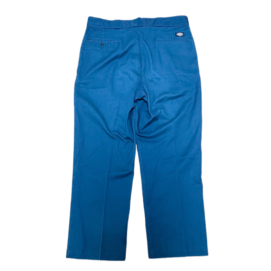 Dickies - 【希少】【USA製】90's Dickies 874 TALON ZIPの通販 by