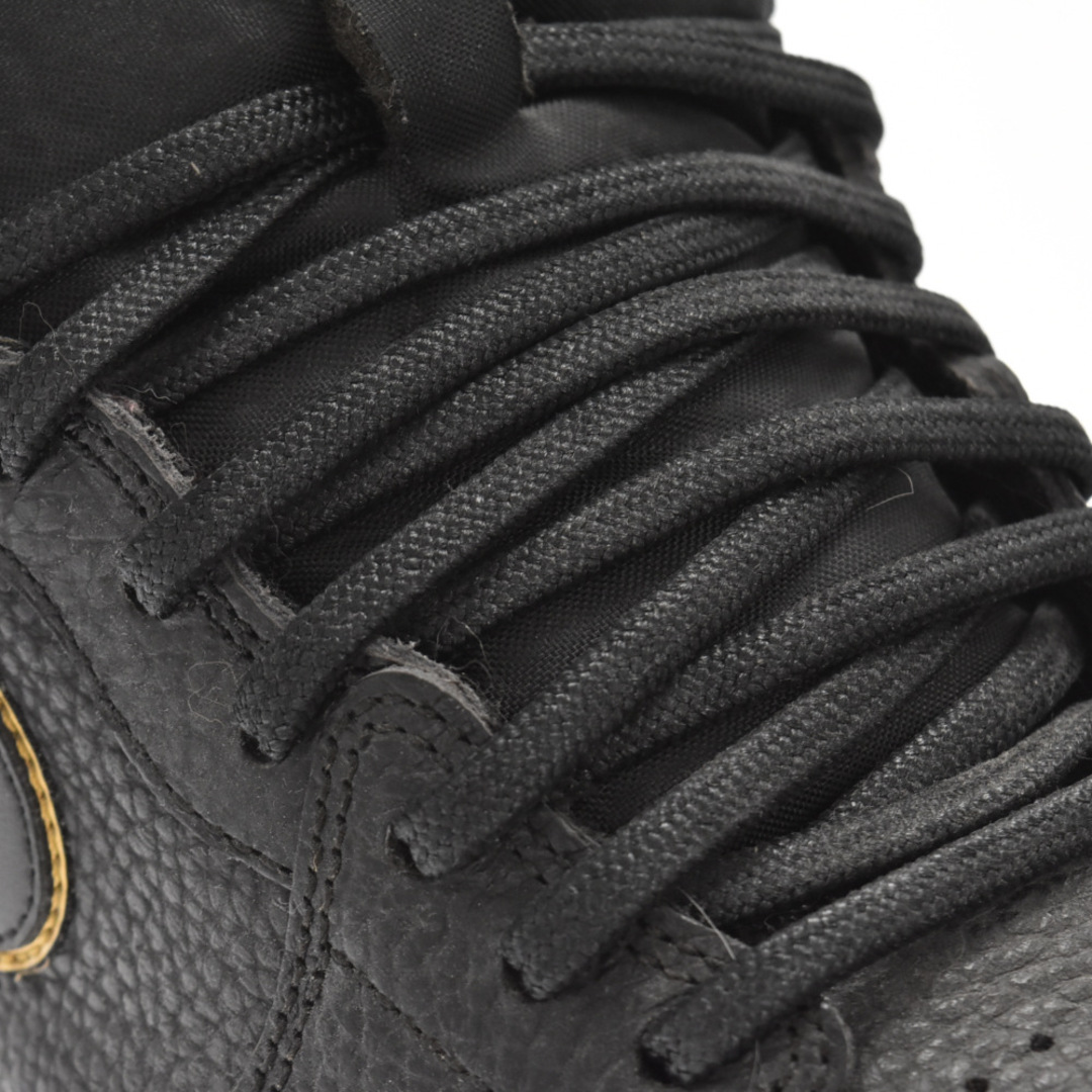 NIKE - NIKE ナイキ AIR JORDAN 1 RETRO HIGH OG CITY OF FLIGHT エア