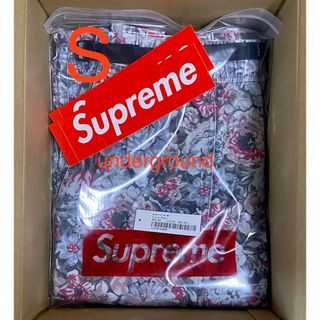 シュプリーム(Supreme)のSupreme Belted Trail Pant(ワークパンツ/カーゴパンツ)