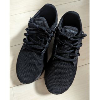 アディダス(adidas)のadidas　スニーカー(スニーカー)