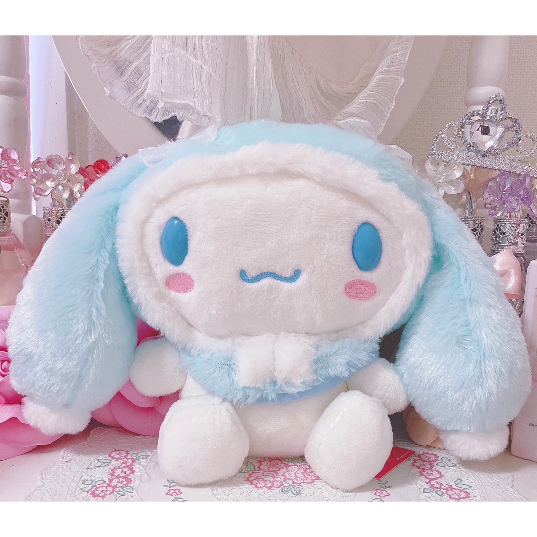 早い者勝ち♡レア♡レース♡新品♡ロリータ♡ピンク♡姫系♡いちご♡ストロベリー