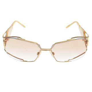 黒タタキSL/朱天黒 CAZAL カザール サングラス 931 未使用 - crumiller.com
