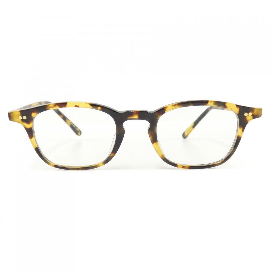 KANEKO OPTICAL EYEWEAR