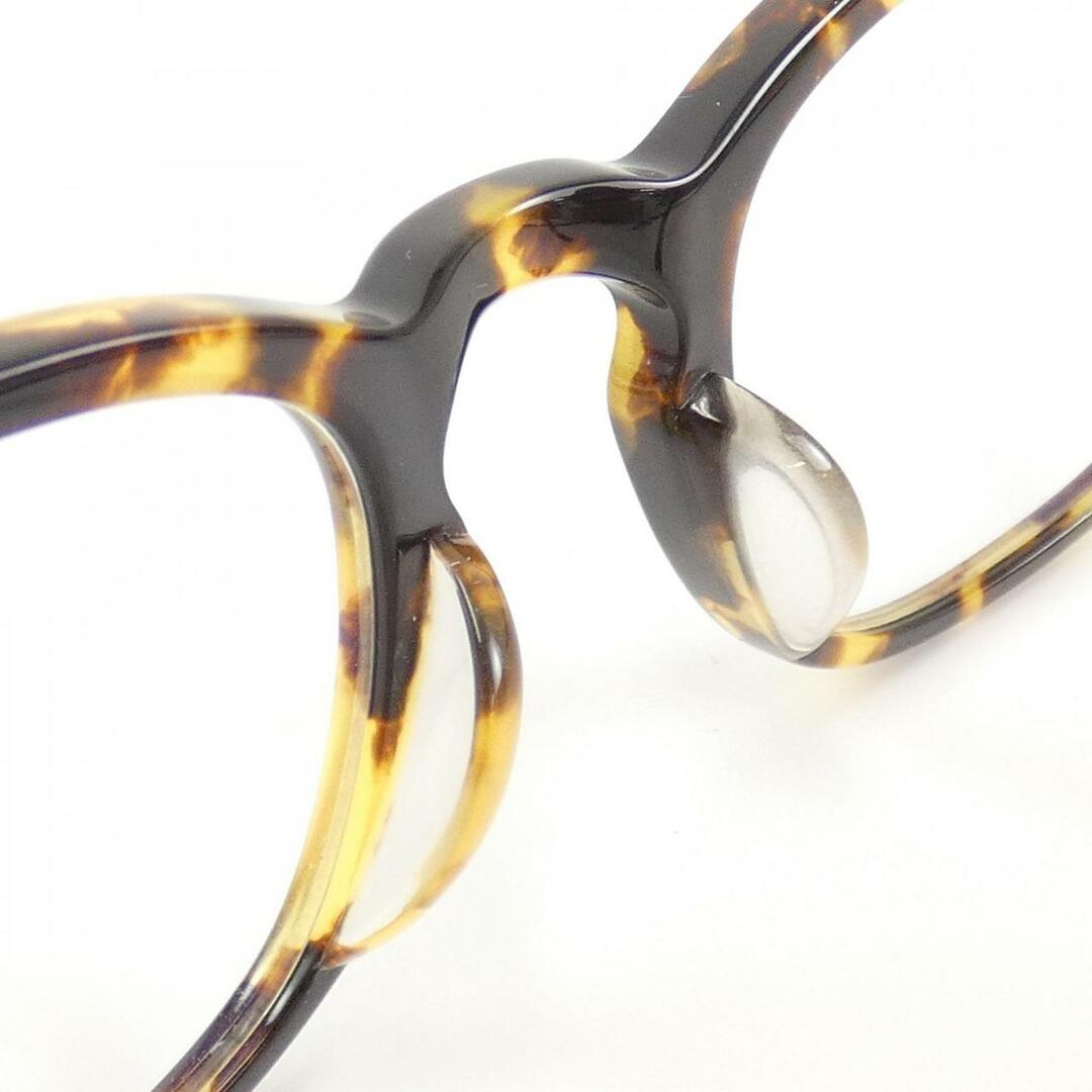 KANEKO OPTICAL - KANEKO OPTICAL EYEWEARの通販 by KOMEHYO ONLINE