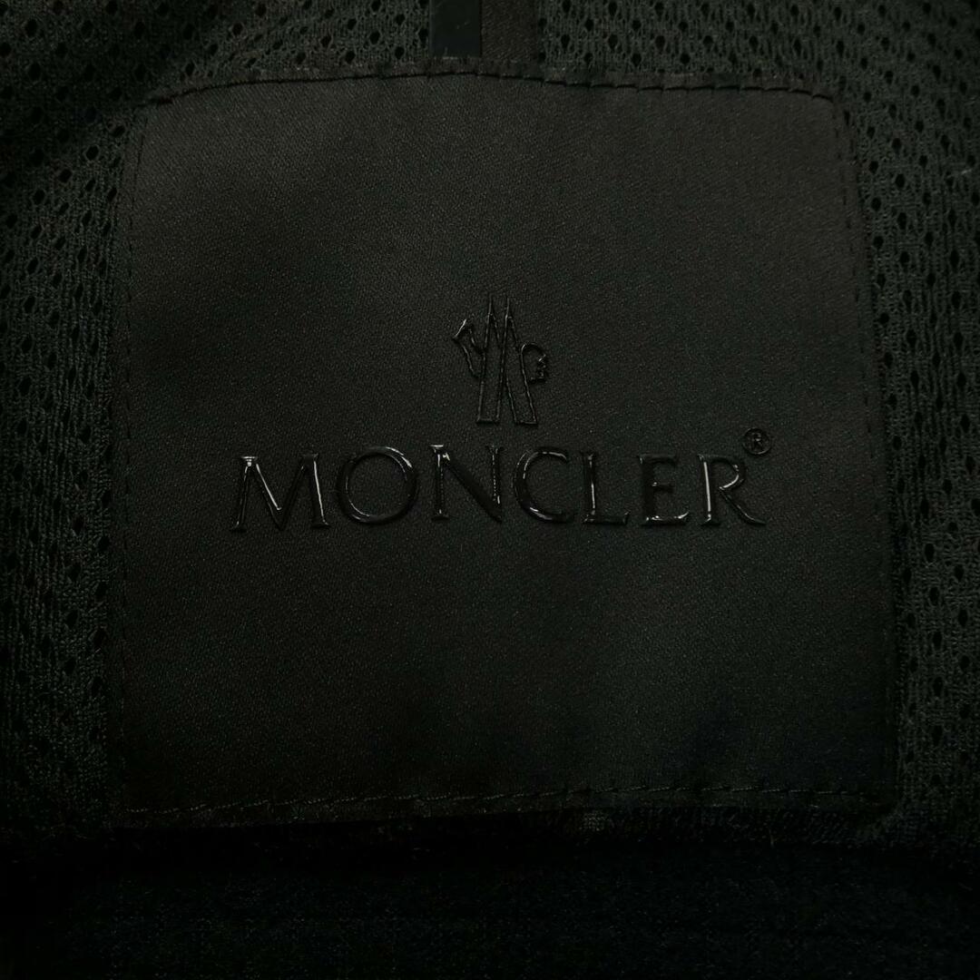 モンクレール MONCLER ブルゾン