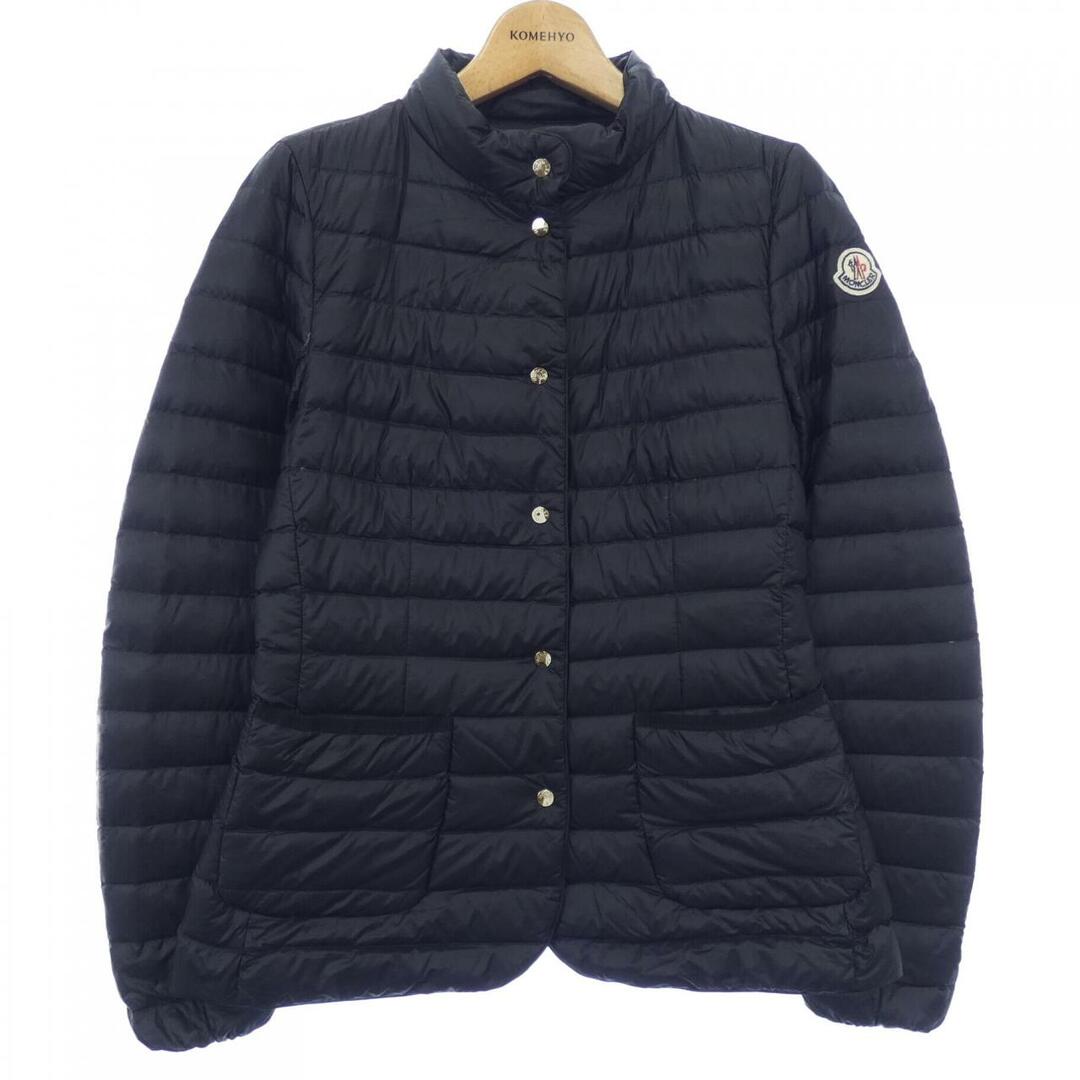 モンクレール MONCLER ダウンジャケット