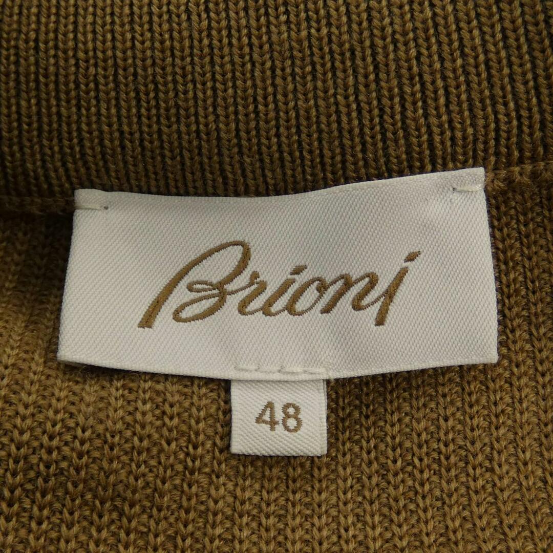 ブリオーニ BRIONI ジャケット