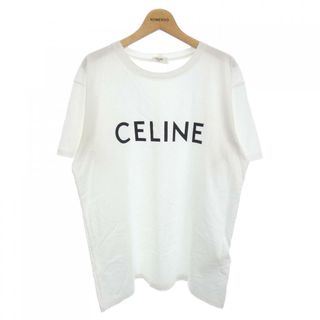 セリーヌ カットソー(レディース/長袖)の通販 71点 | celineの