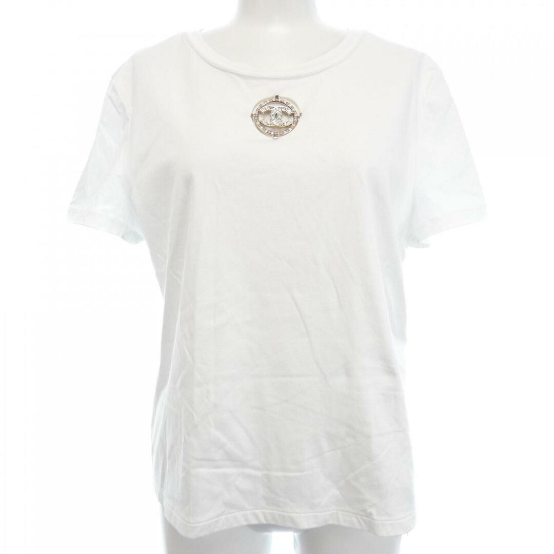 シャネル CHANEL Tシャツ