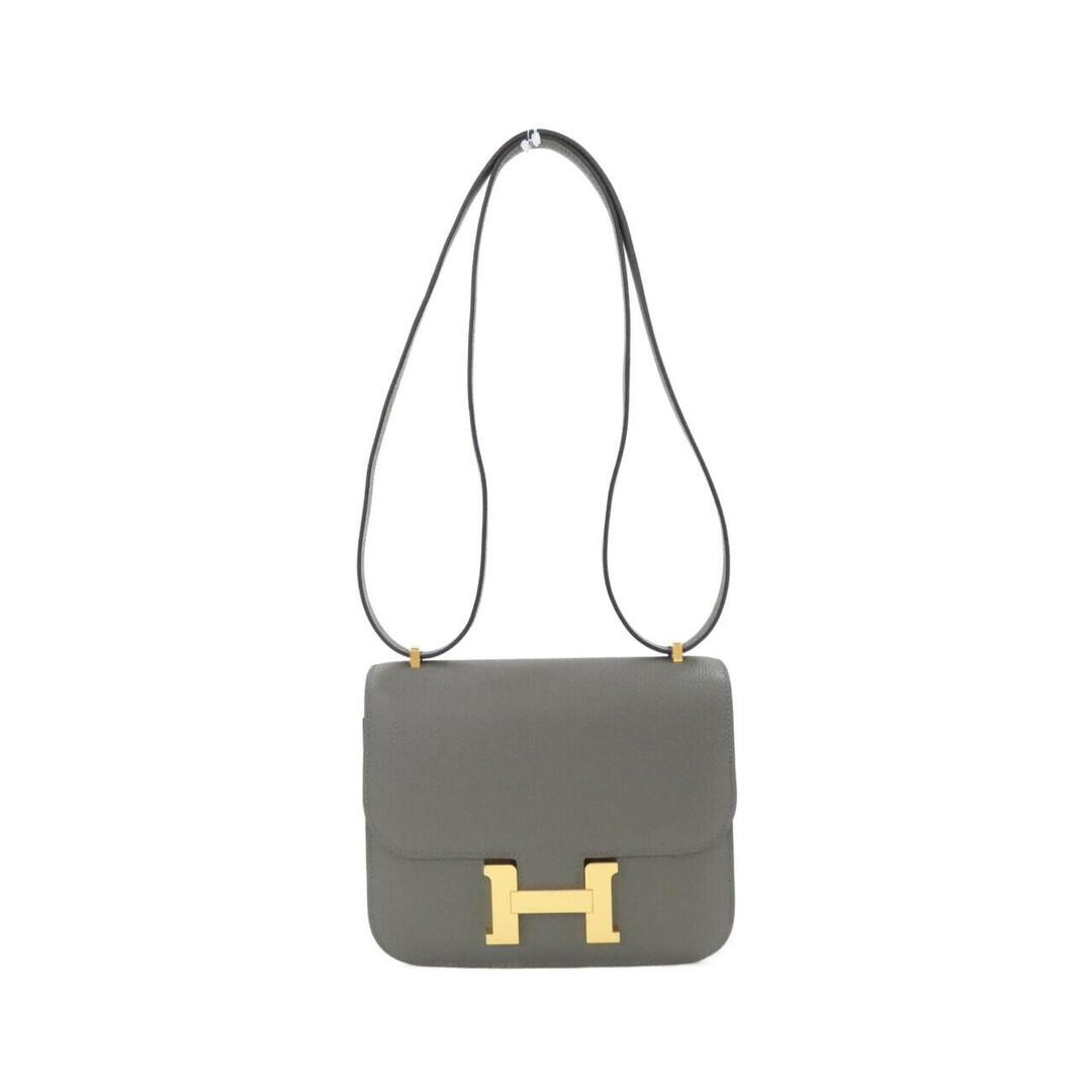 Hermes - 【未使用品】エルメス コンスタンス3 MINI 083905CC