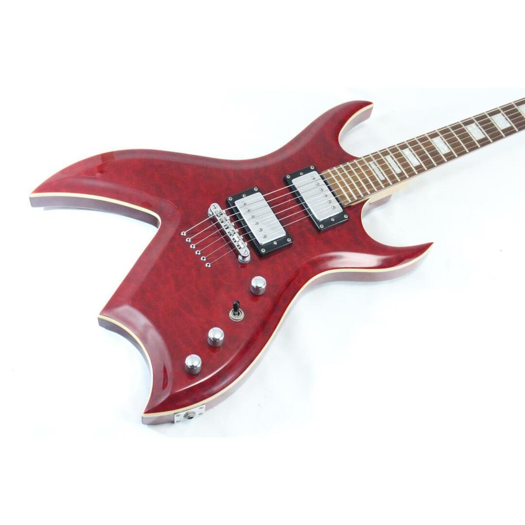 Ｂ．Ｃ．ＲＩＣＨ　　ＢＩＣＨ　ＭＡＳＴＥＲＰＩＥＣＥ