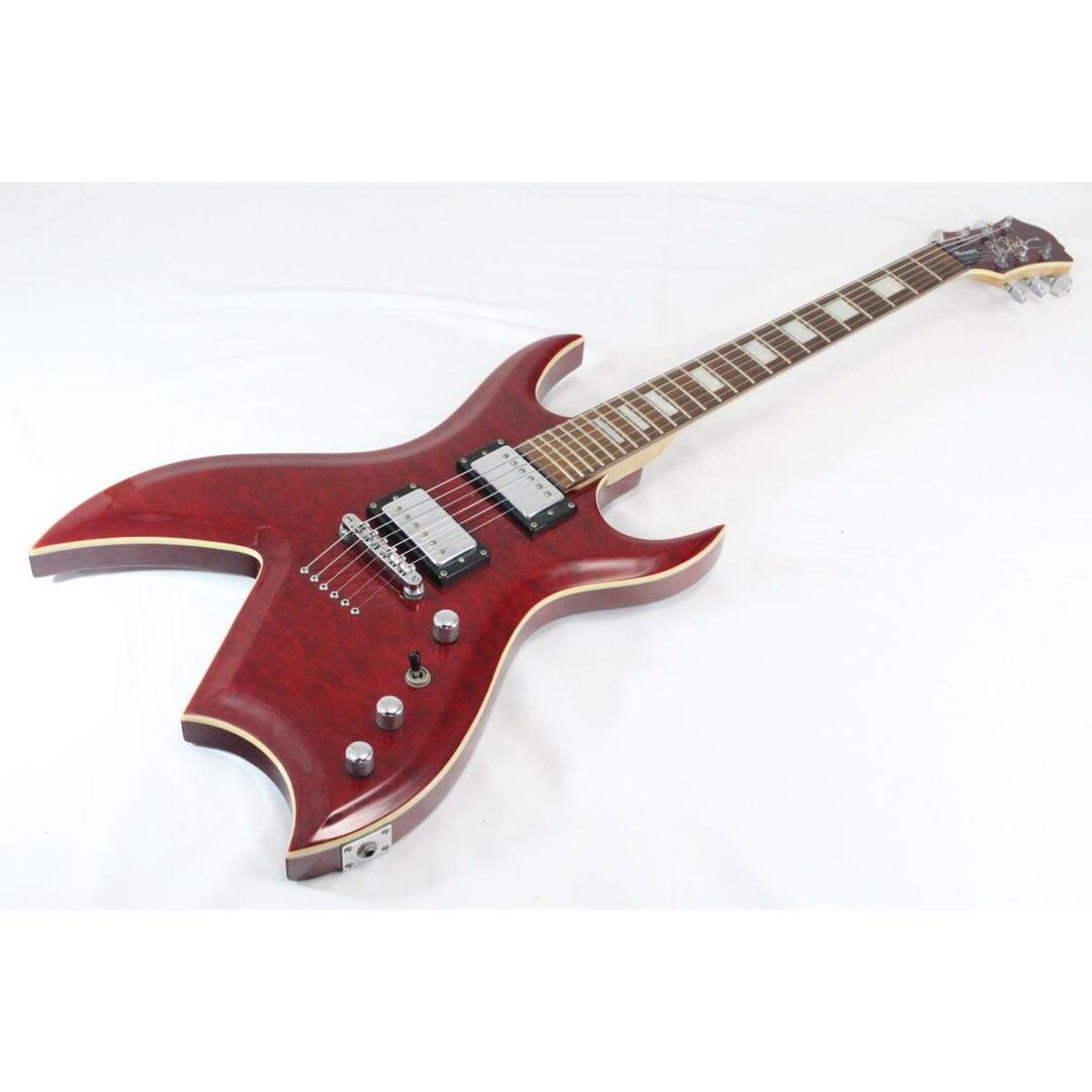 Ｂ．Ｃ．ＲＩＣＨ ＢＩＣＨ ＭＡＳＴＥＲＰＩＥＣＥ