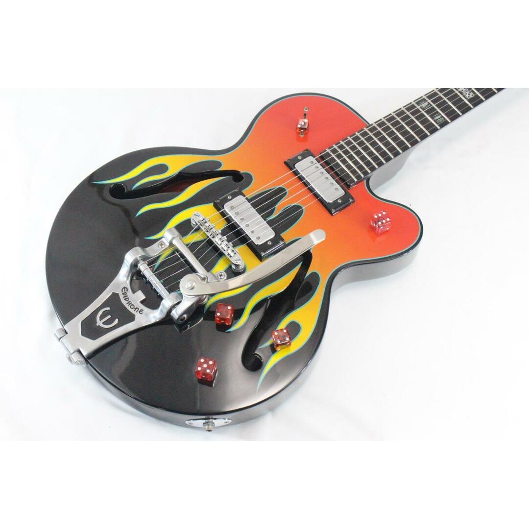 ＥＰＩＰＨＯＮＥ　　ＦＬＡＭＥＫＡＴ