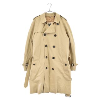 バーバリー(BURBERRY) トレンチコート(メンズ)の通販 1,000点以上