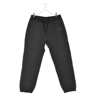 シュプリーム スウェット メンズパンツ(その他)の通販 800点以上