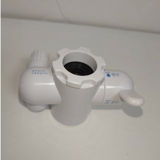 Amway - アムウェイ eSpring 浄水器 II 用交換用カートリッジ