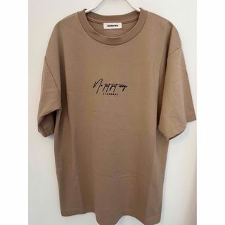 モンキータイム(MONKEY TIME（UNITED ARROWS）)のユナイテッドアローズ　モンキータイム　Tシャツ(Tシャツ/カットソー(半袖/袖なし))