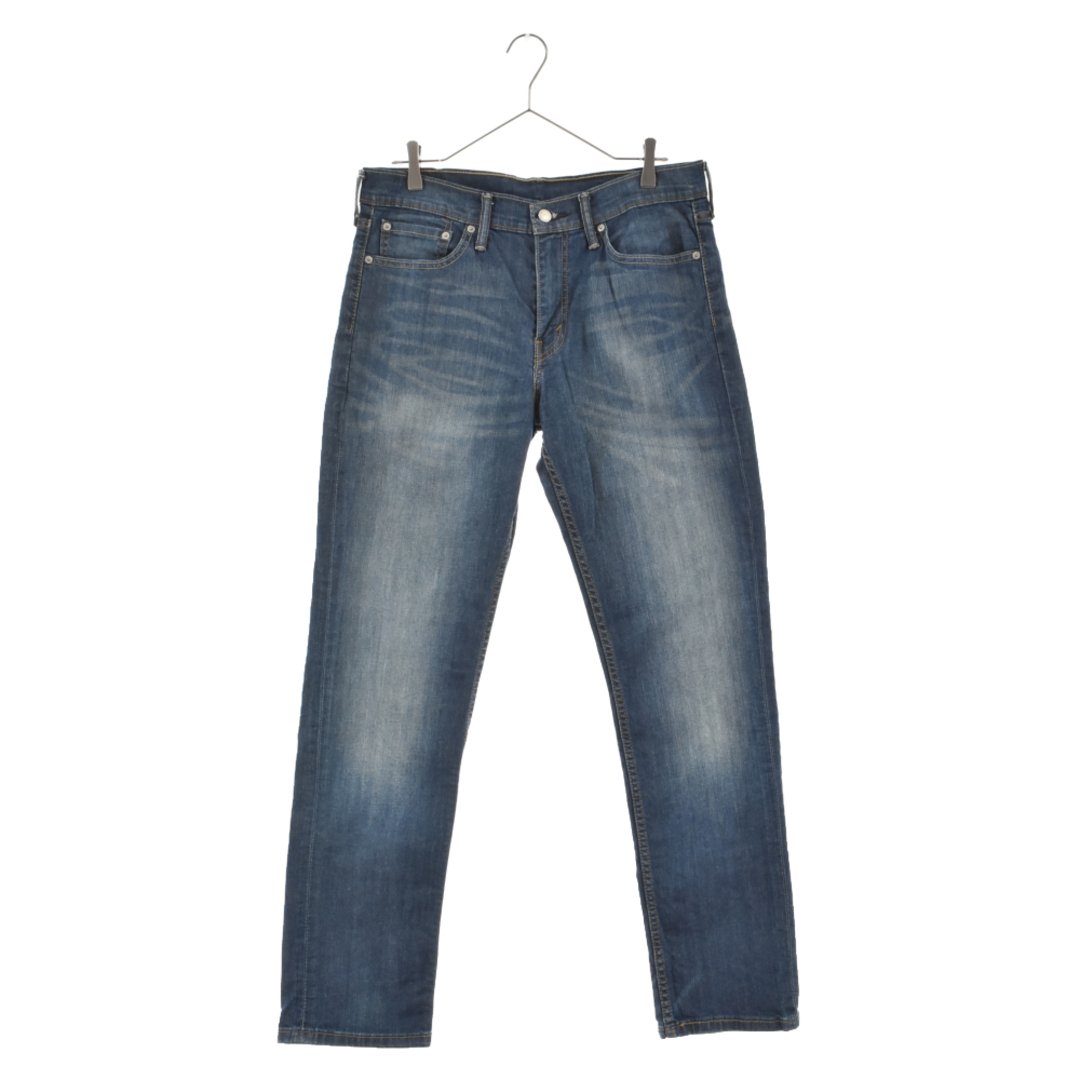 Levi's - Levi's リーバイス 04511-1024 ボタン裏3440 Levi's - Levi's リーバイス 04511-1024 ボタン裏3440