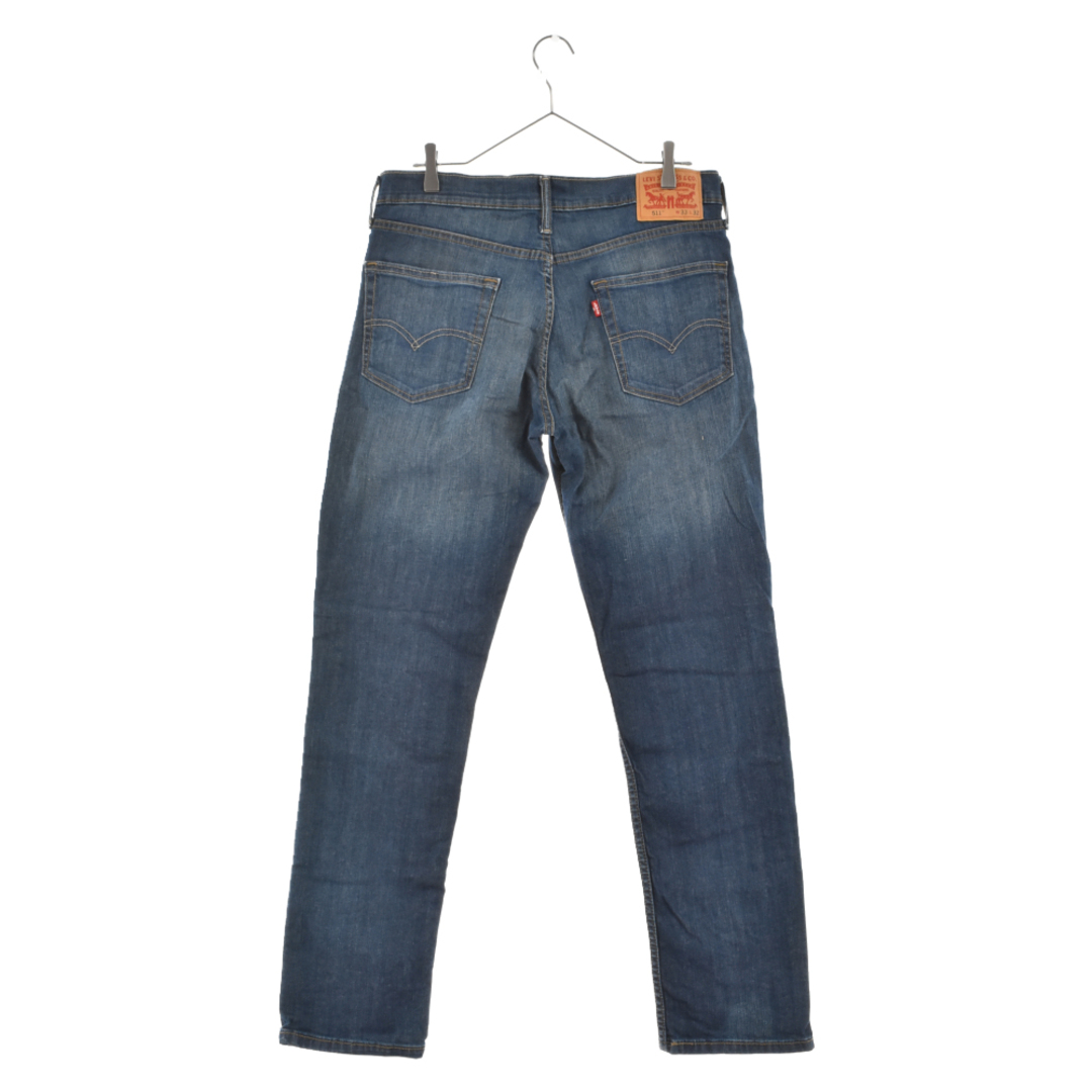 Levi's - Levi's リーバイス 04511-1024 ボタン裏3440 Levi's - Levi's リーバイス 04511-1024 ボタン裏3440