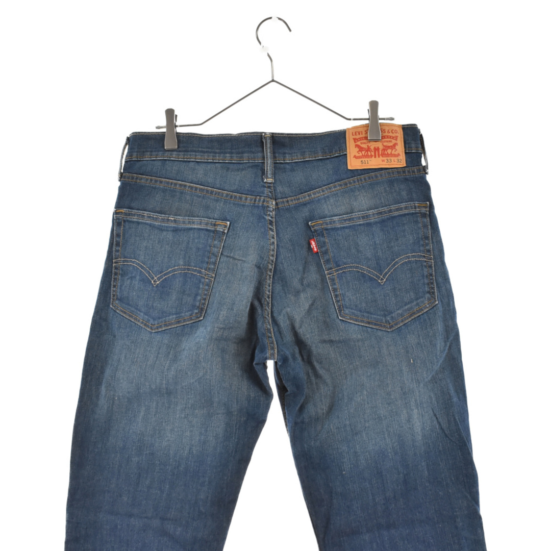 Levi's - Levi's リーバイス 04511-1024 ボタン裏3440 ストレート ...