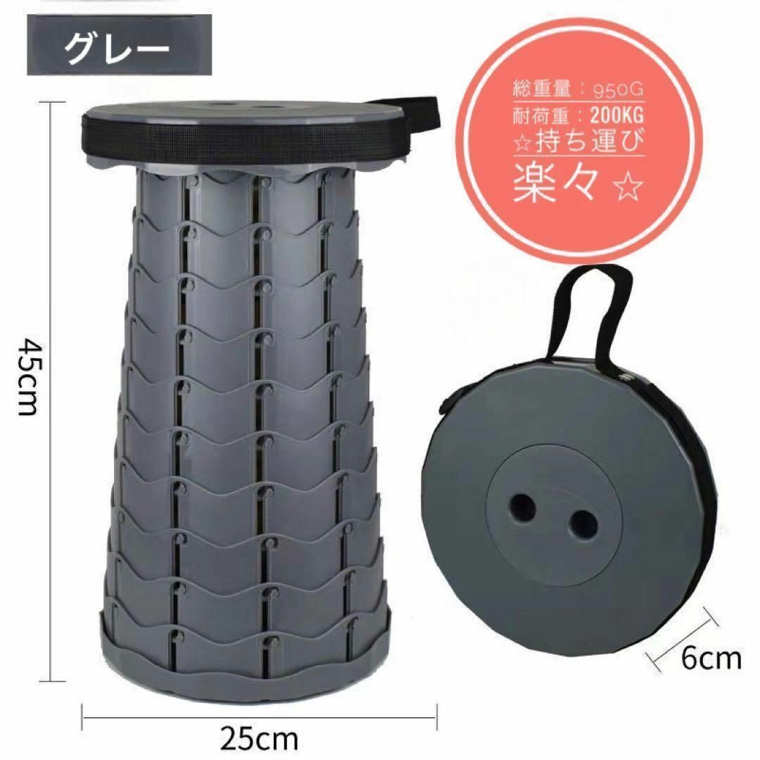 asimocrafts アシモクラフツ LittleCot_ART