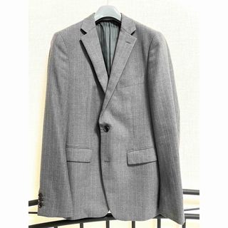 テーラードジャケット(メンズ)(レース)の通販 79点(メンズ) | お得