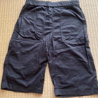 グラソス(GLAZOS)のGRAZOS 170 セット(パンツ/スパッツ)