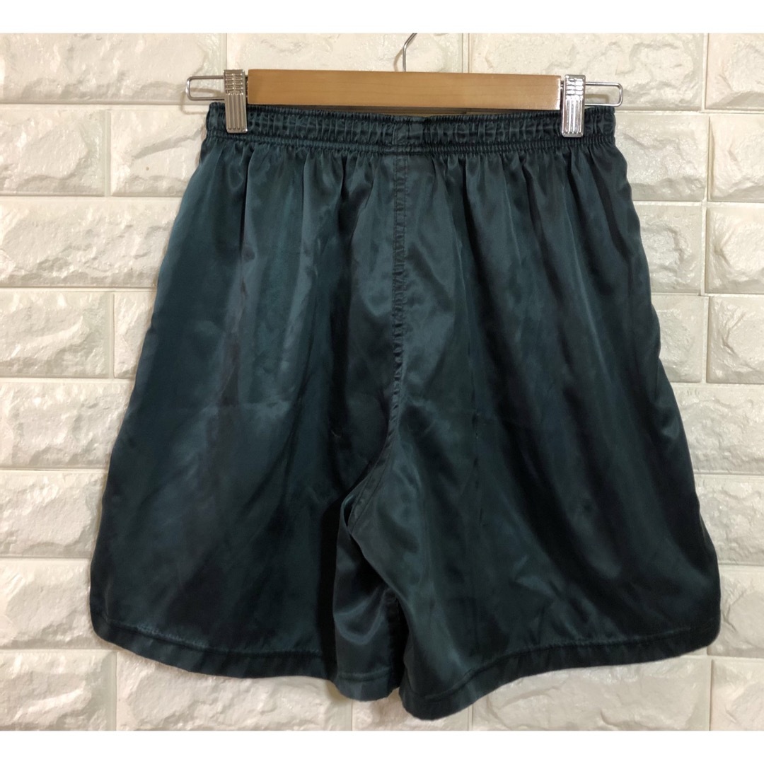 UMBRO - USA製 レア アンブロ 青タグ ハーフパンツの通販 by UMBRO - USA製 レア アンブロ 青タグ ハーフパンツの通販 by