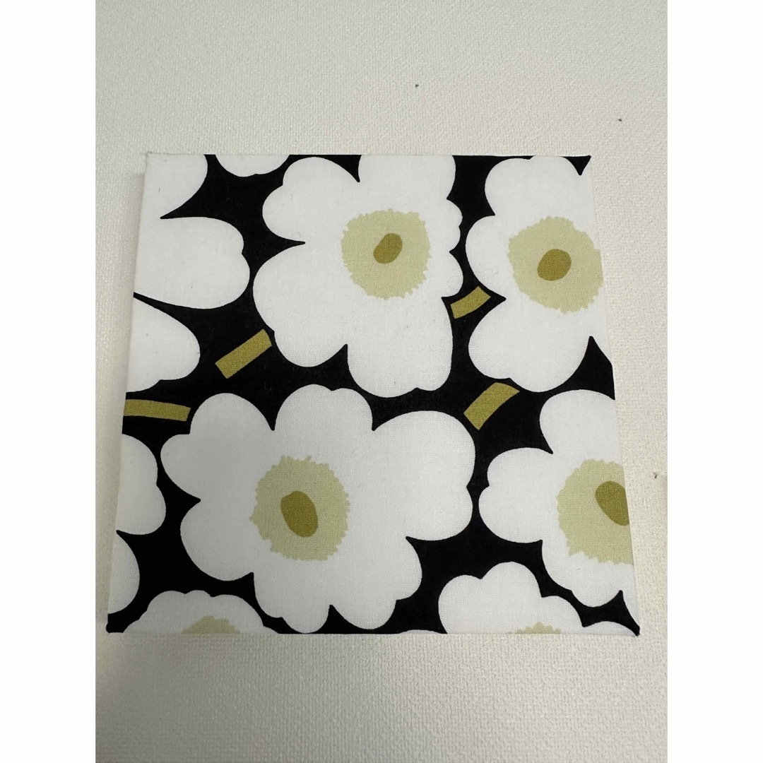 marimekko(マリメッコ)のmarimekko ファブリック ハンドメイドのインテリア/家具(ファブリック)の商品写真