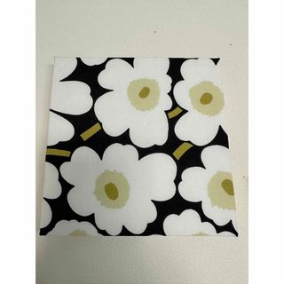 marimekko ファブリック