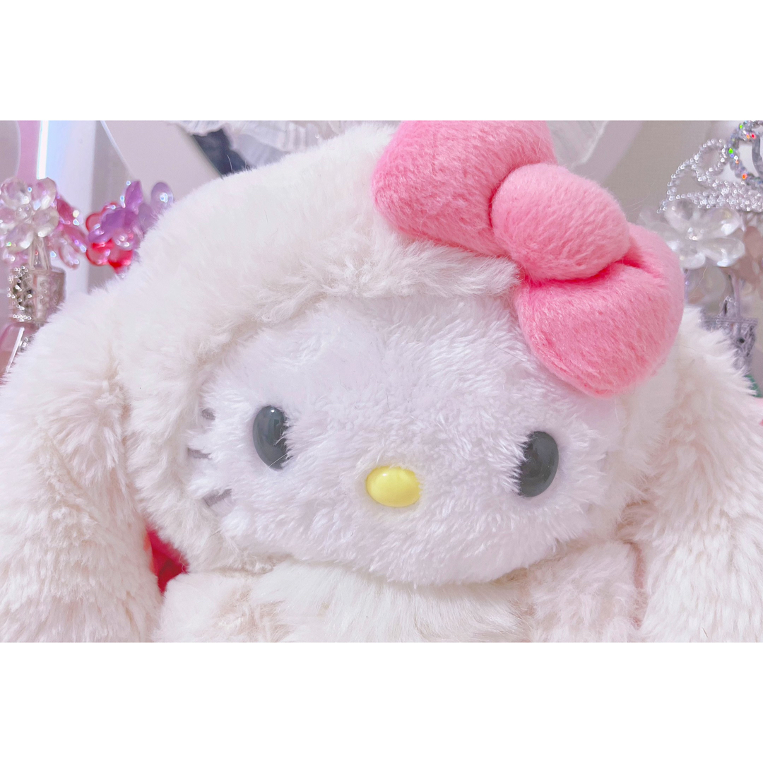 新品♡早い者勝ち♡レア♡エンジェル♡ロリータ♡ピンク♡姫系♡いちご