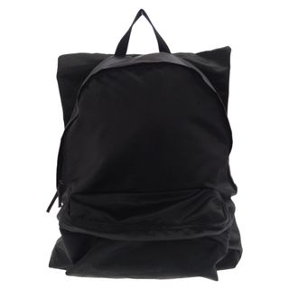 22センチショルダーベルト最長RAF SIMONS ラフシモンズ ×EASTPAK