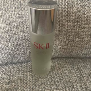 エスケーツー(SK-II)のSK-II  フェイシャルトリートメントエッセンス　化粧水(化粧水/ローション)