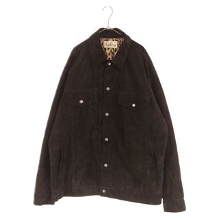 WACKO MARIA - WACKO MARIA ワコマリア 23AW COACH JACKET 23FWE-WMO ...