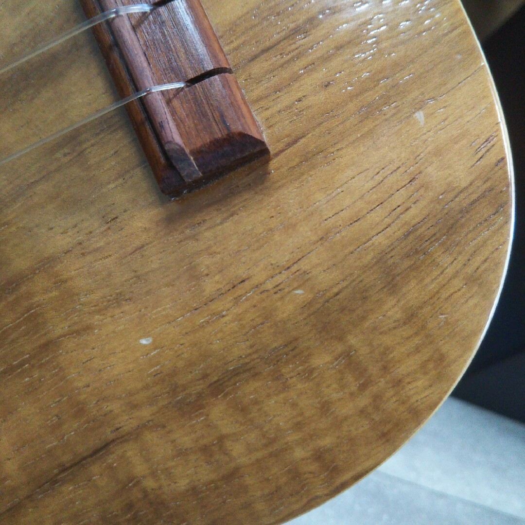 lanaiソプラノウクレレ UK-180の通販 by 【川崎楽器】ラクマショップ