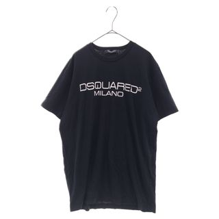 DSQUARED2 - DSQUARED2 ディースクエアード 20SS Milano ...