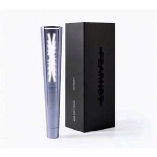ルセラフィム(LE SSERAFIM)のLE SSERAFIM ルセラフィム ペンライト 新品(K-POP/アジア)