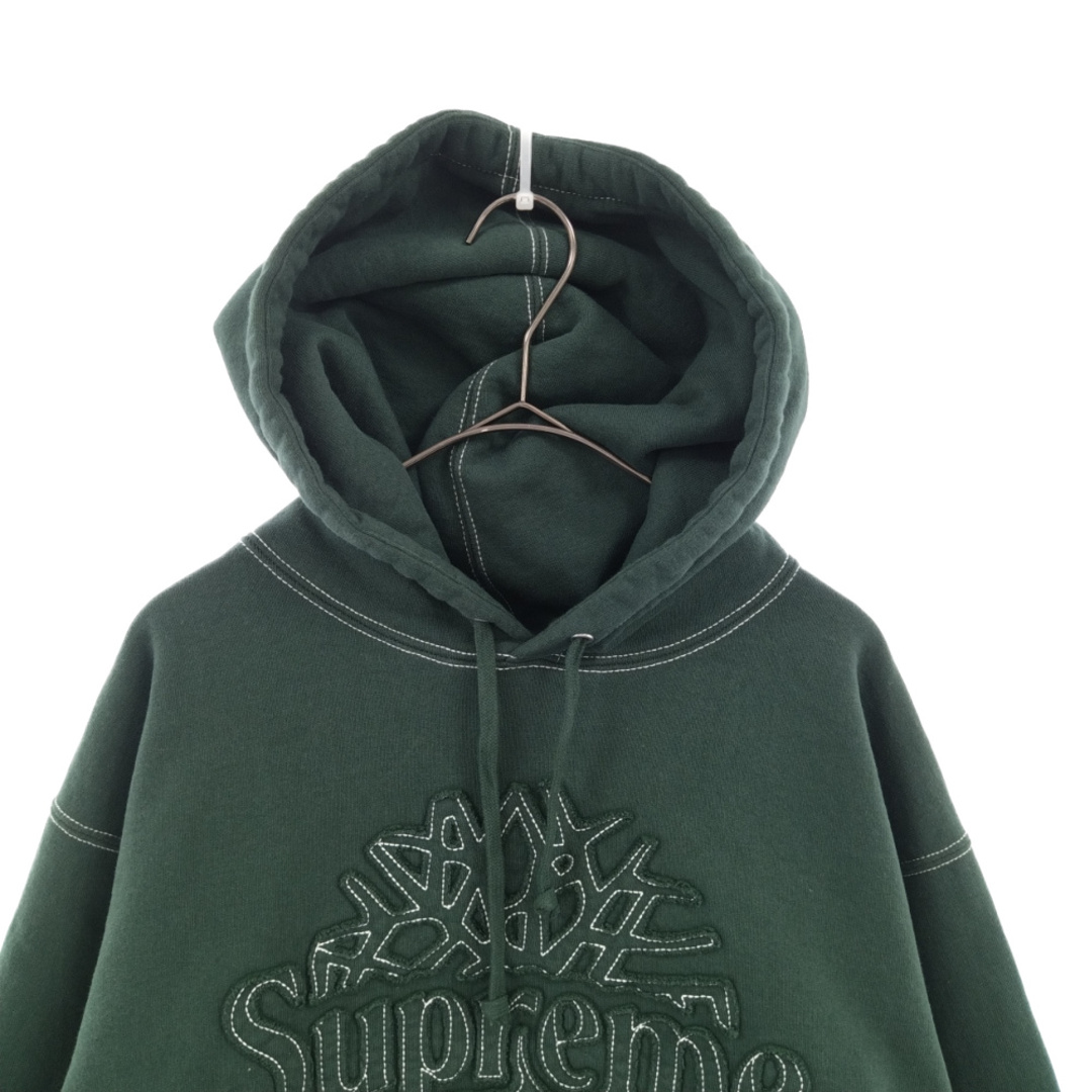 supreme Hooded ティンバーランド | www.innoveering.net