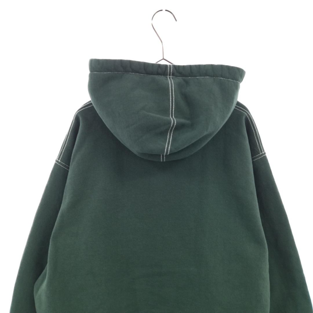 supreme Hooded ティンバーランド | www.innoveering.net