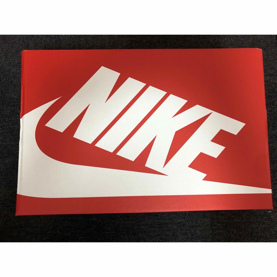 NIKE(ナイキ)の【新品】Nike Dunk Low Retro PRM シカゴスプリット32cm メンズの靴/シューズ(スニーカー)の商品写真