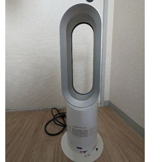 ダイソン(Dyson)のDyson　扇風機(扇風機)