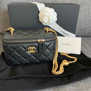 シャネル CHANEL 斜め掛けショルダーバッグ マトラッセ カメリア レザー/メタル グレージュ/ゴールド/グレー レディース 送料無料 e55934a