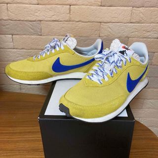 ナイキ トレーナー(イエロー/黄色系)の通販 300点以上 | NIKEを買う